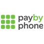 Pay by phone