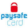 Paysafecard