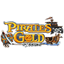 Pirates Gold Studio