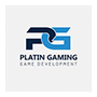 Platin Gaming