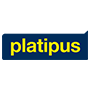 Platipus