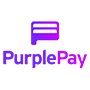 PurplePay