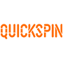 Quickspin