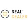 Real Dealer Studios