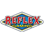 Reflex Gaming