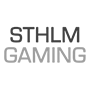 STHLM Gaming