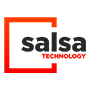 Salsa Technology