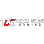 Seven Deuce Gaming