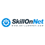 SkillOnNet