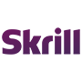 Skrill Moneybookers