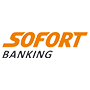 Sofort Banking