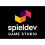 Spieldev