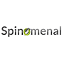 Spinomenal