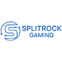 Splitrock Gaming