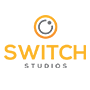 Switch Studios