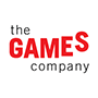 The Games Company