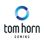 Tom Horn Gaming