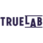 TrueLab