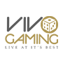 Vivo Gaming