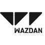 Wazdan