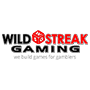 Wild Streak