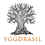 Yggdrasil Gaming