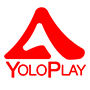 YoloPlay