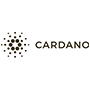 Cardano