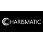 Charismatic