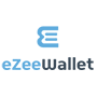 eZeeWallet