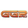 GGP