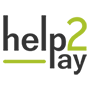 Help2Pay