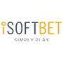 iSoftBet