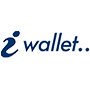 iwallet