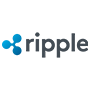 Ripple