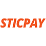 Sticpay