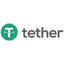 Tether