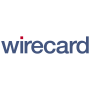 Wirecard