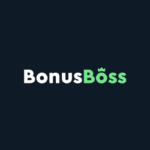 Bonus Boss Casino logo