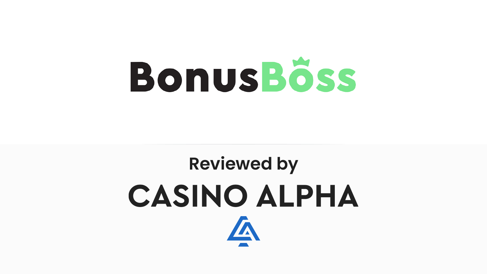 Bonus Boss Casino Review & Trending Bonuses for 2024