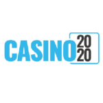 Casino 2020 logo