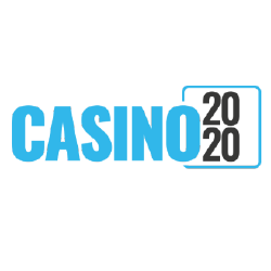 Casino 2020 Logo