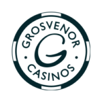 Grosvenor  casino bonuses