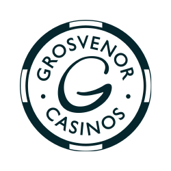 Grosvenor Casino