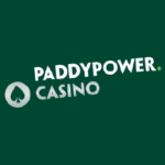 Paddy Power Games  casino bonuses