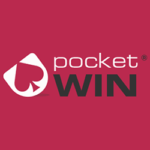 PocketWin Casino logo