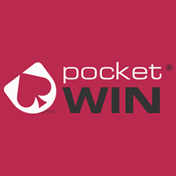 PocketWin Casino