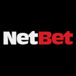 NetBet Casino logo