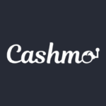 Cashmo Casino  casino bonuses