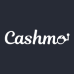 Cashmo Casino logo